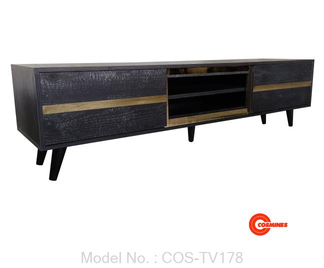 COS-TV178